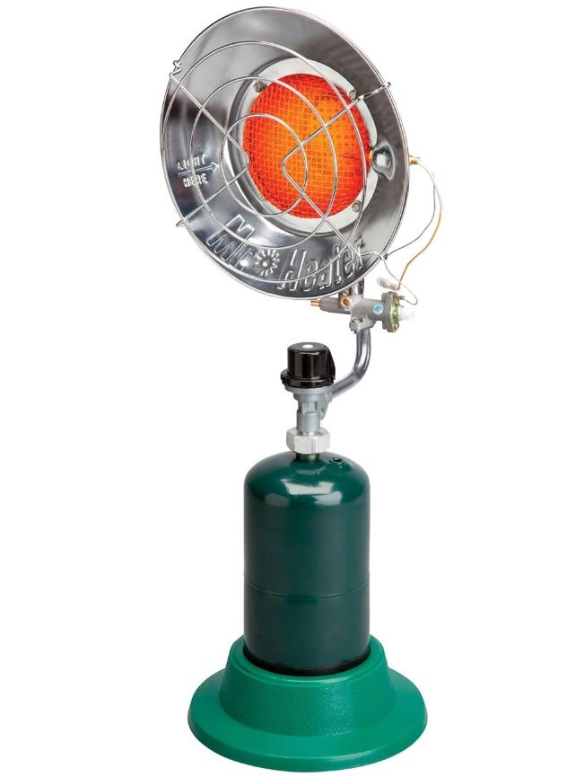 buy propane gas (lp) heaters at cheap rate in bulk. wholesale & retail heat & cooling replacement parts store.