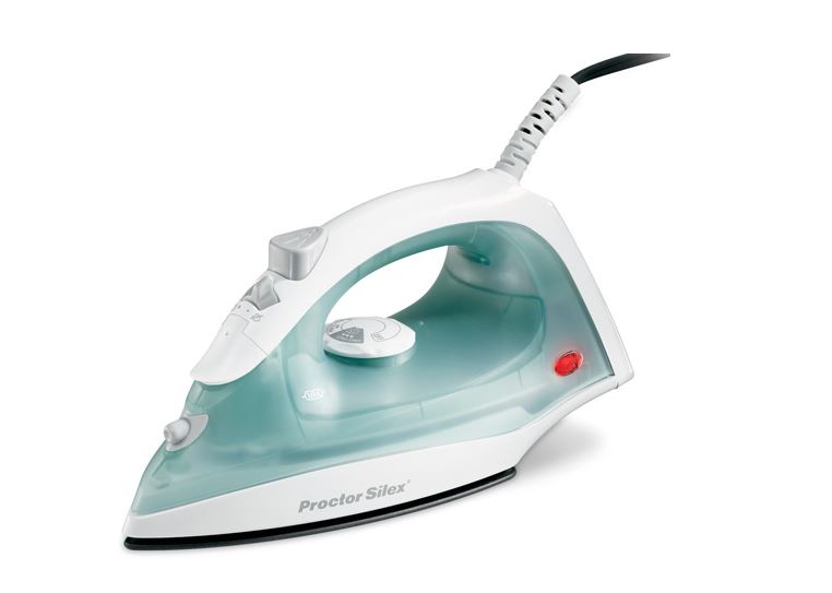 buy clothes irons at cheap rate in bulk. wholesale & retail laundry products & supplies store.