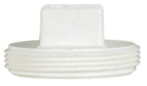 buy pvc-dwv fittings at cheap rate in bulk. wholesale & retail plumbing spare parts store. home décor ideas, maintenance, repair replacement parts