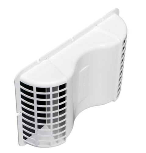 buy ventilation kits at cheap rate in bulk. wholesale & retail ventilation & fans repair tools store.