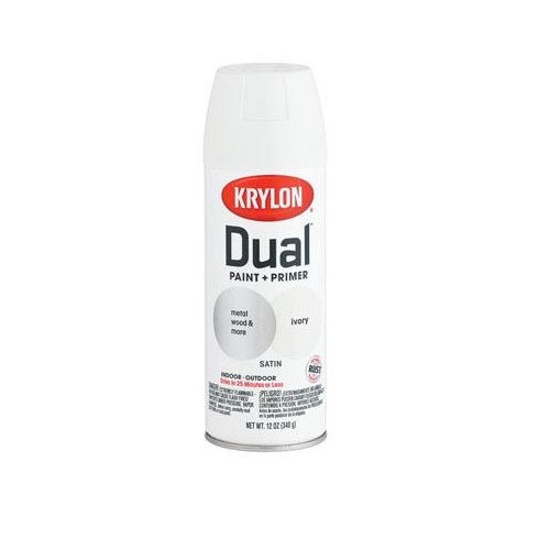 buy spray paint primers at cheap rate in bulk. wholesale & retail painting gadgets & tools store. home décor ideas, maintenance, repair replacement parts