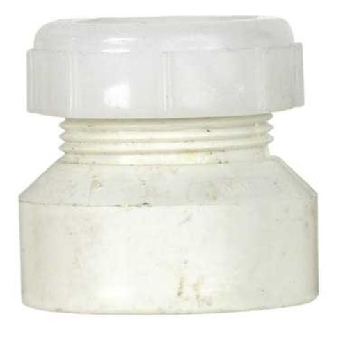 buy pvc-dwv fittings at cheap rate in bulk. wholesale & retail plumbing materials & goods store. home décor ideas, maintenance, repair replacement parts