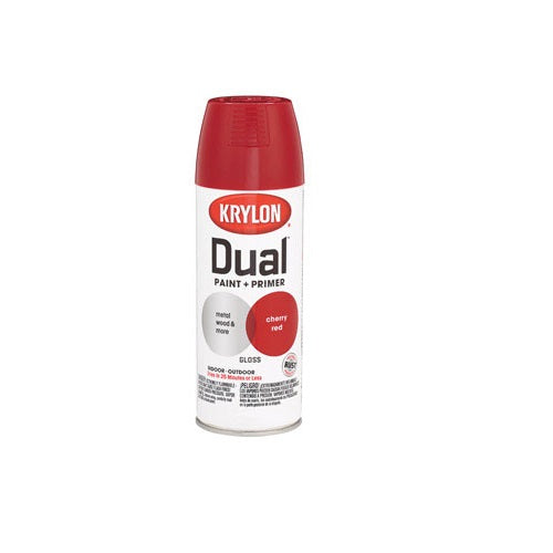 buy spray paint primers at cheap rate in bulk. wholesale & retail bulk paint supplies store. home décor ideas, maintenance, repair replacement parts