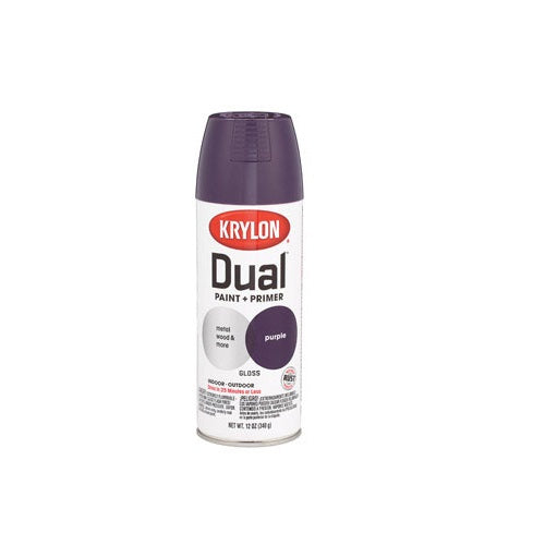 buy spray paint primers at cheap rate in bulk. wholesale & retail home painting goods store. home décor ideas, maintenance, repair replacement parts