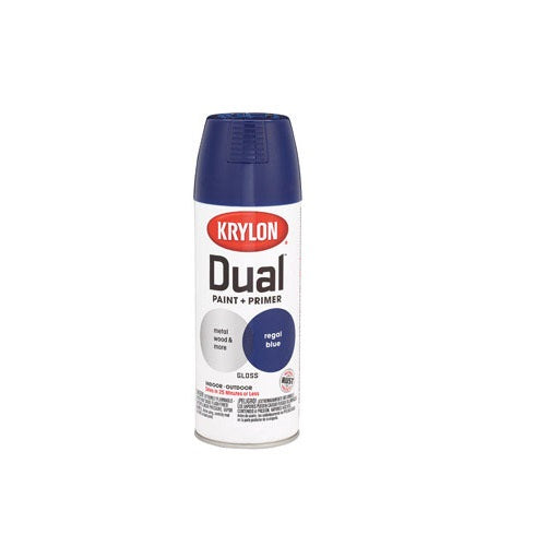 buy spray paint primers at cheap rate in bulk. wholesale & retail professional painting tools store. home décor ideas, maintenance, repair replacement parts