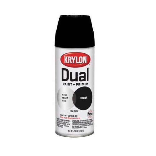 buy spray paint primers at cheap rate in bulk. wholesale & retail painting tools & supplies store. home décor ideas, maintenance, repair replacement parts