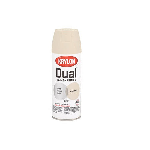 buy spray paint primers at cheap rate in bulk. wholesale & retail paint & painting supplies store. home décor ideas, maintenance, repair replacement parts