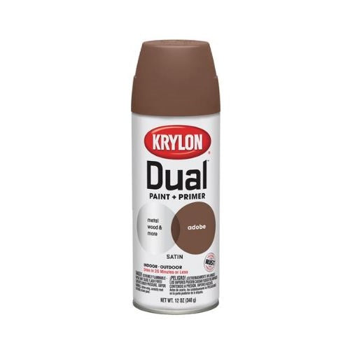 buy spray paint primers at cheap rate in bulk. wholesale & retail painting gadgets & tools store. home décor ideas, maintenance, repair replacement parts