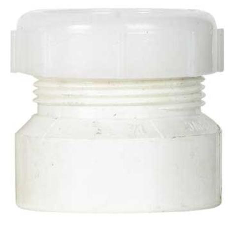 buy pvc-dwv fittings at cheap rate in bulk. wholesale & retail plumbing repair parts store. home décor ideas, maintenance, repair replacement parts