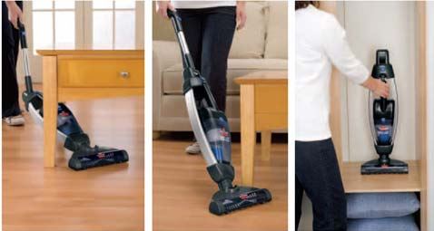 buy vacuums & floor equipment at cheap rate in bulk. wholesale & retail small home appliances spare parts store.