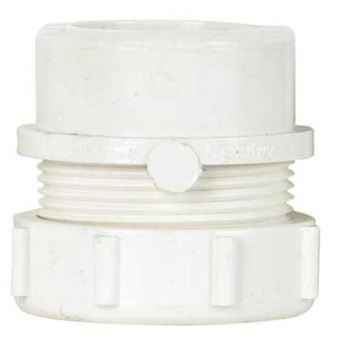 buy pvc-dwv fittings at cheap rate in bulk. wholesale & retail plumbing repair tools store. home décor ideas, maintenance, repair replacement parts