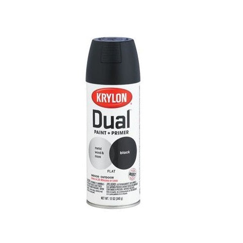 buy spray paint primers at cheap rate in bulk. wholesale & retail paint & painting supplies store. home décor ideas, maintenance, repair replacement parts