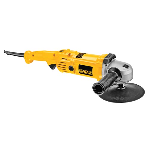 buy electric polishers at cheap rate in bulk. wholesale & retail hand tool sets store. home décor ideas, maintenance, repair replacement parts