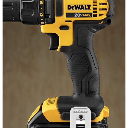 buy cordless drills & drivers at cheap rate in bulk. wholesale & retail hardware hand tools store. home décor ideas, maintenance, repair replacement parts