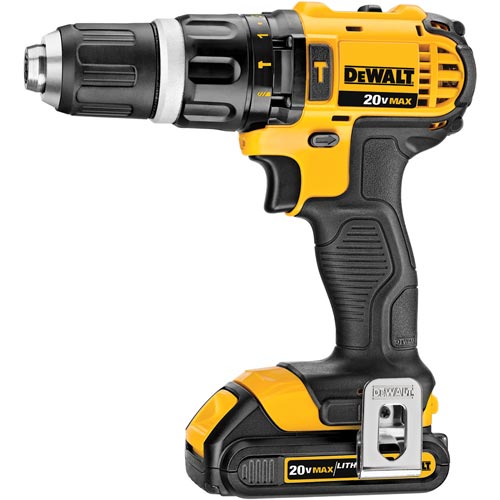 buy cordless hammer drills & drivers at cheap rate in bulk. wholesale & retail electrical hand tools store. home décor ideas, maintenance, repair replacement parts