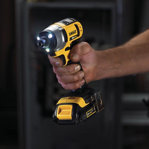buy cordless impact drivers at cheap rate in bulk. wholesale & retail heavy duty hand tools store. home décor ideas, maintenance, repair replacement parts