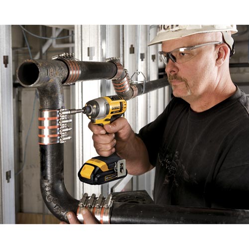 buy cordless impact drivers at cheap rate in bulk. wholesale & retail heavy duty hand tools store. home décor ideas, maintenance, repair replacement parts