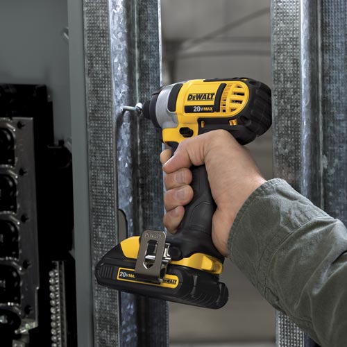 buy cordless impact drivers at cheap rate in bulk. wholesale & retail heavy duty hand tools store. home décor ideas, maintenance, repair replacement parts
