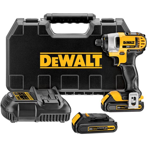 buy cordless impact drivers at cheap rate in bulk. wholesale & retail heavy duty hand tools store. home décor ideas, maintenance, repair replacement parts