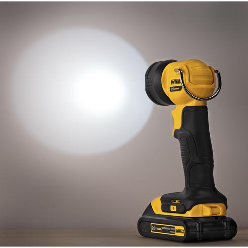 buy cordless flashlights at cheap rate in bulk. wholesale & retail heavy duty hand tools store. home décor ideas, maintenance, repair replacement parts