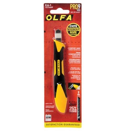 buy hammers & striking cutting and shaping tools at cheap rate in bulk. wholesale & retail building hand tools store. home décor ideas, maintenance, repair replacement parts