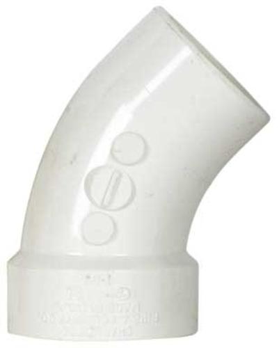 buy pvc-dwv fittings at cheap rate in bulk. wholesale & retail plumbing replacement items store. home décor ideas, maintenance, repair replacement parts