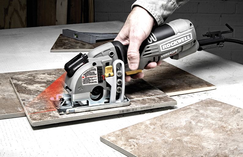 buy electric circular power saws at cheap rate in bulk. wholesale & retail building hand tools store. home décor ideas, maintenance, repair replacement parts