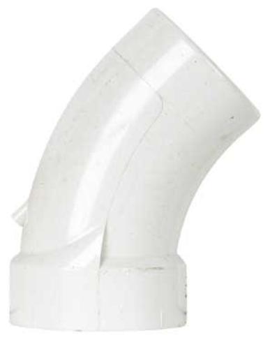 buy pvc-dwv fittings at cheap rate in bulk. wholesale & retail plumbing goods & supplies store. home décor ideas, maintenance, repair replacement parts