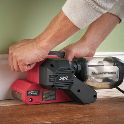 buy electric power sanders & belt at cheap rate in bulk. wholesale & retail building hand tools store. home décor ideas, maintenance, repair replacement parts