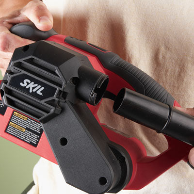 buy electric power sanders & belt at cheap rate in bulk. wholesale & retail building hand tools store. home décor ideas, maintenance, repair replacement parts