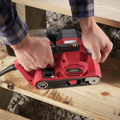 buy electric power sanders & belt at cheap rate in bulk. wholesale & retail building hand tools store. home décor ideas, maintenance, repair replacement parts