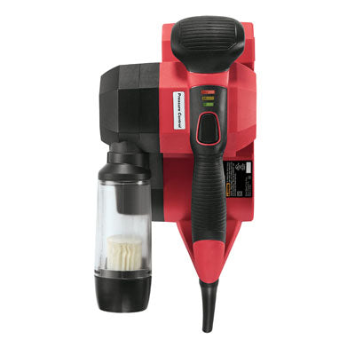 buy electric power sanders & belt at cheap rate in bulk. wholesale & retail building hand tools store. home décor ideas, maintenance, repair replacement parts