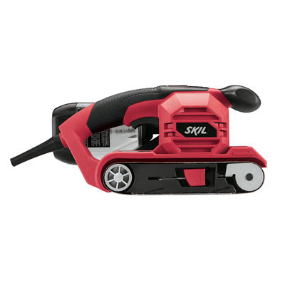 buy electric power sanders & belt at cheap rate in bulk. wholesale & retail building hand tools store. home décor ideas, maintenance, repair replacement parts
