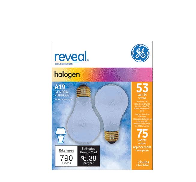 buy halogen light bulbs at cheap rate in bulk. wholesale & retail outdoor lighting products store. home décor ideas, maintenance, repair replacement parts