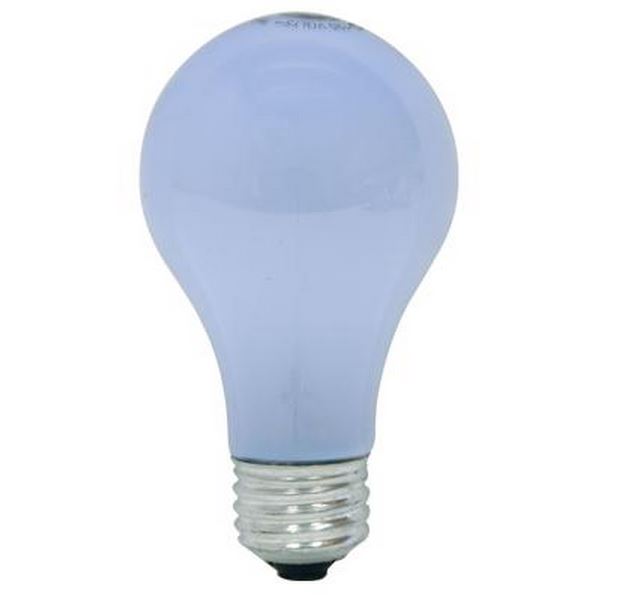 buy halogen light bulbs at cheap rate in bulk. wholesale & retail outdoor lighting products store. home décor ideas, maintenance, repair replacement parts