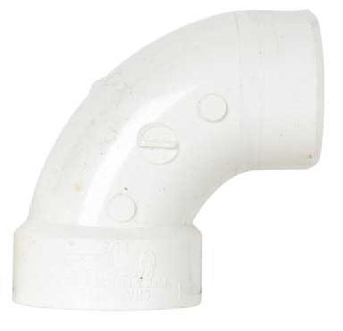 buy pvc-dwv fittings at cheap rate in bulk. wholesale & retail professional plumbing tools store. home décor ideas, maintenance, repair replacement parts