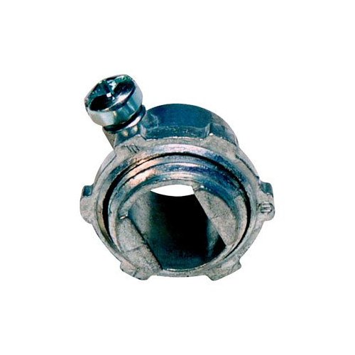 buy rough electrical connectors at cheap rate in bulk. wholesale & retail electrical tools & kits store. home décor ideas, maintenance, repair replacement parts
