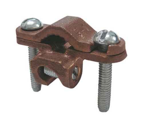 buy household wiring devices at cheap rate in bulk. wholesale & retail electrical repair supplies store. home décor ideas, maintenance, repair replacement parts