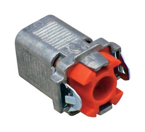 buy electrical fittings & replacement parts at cheap rate in bulk. wholesale & retail electrical tools & kits store. home décor ideas, maintenance, repair replacement parts