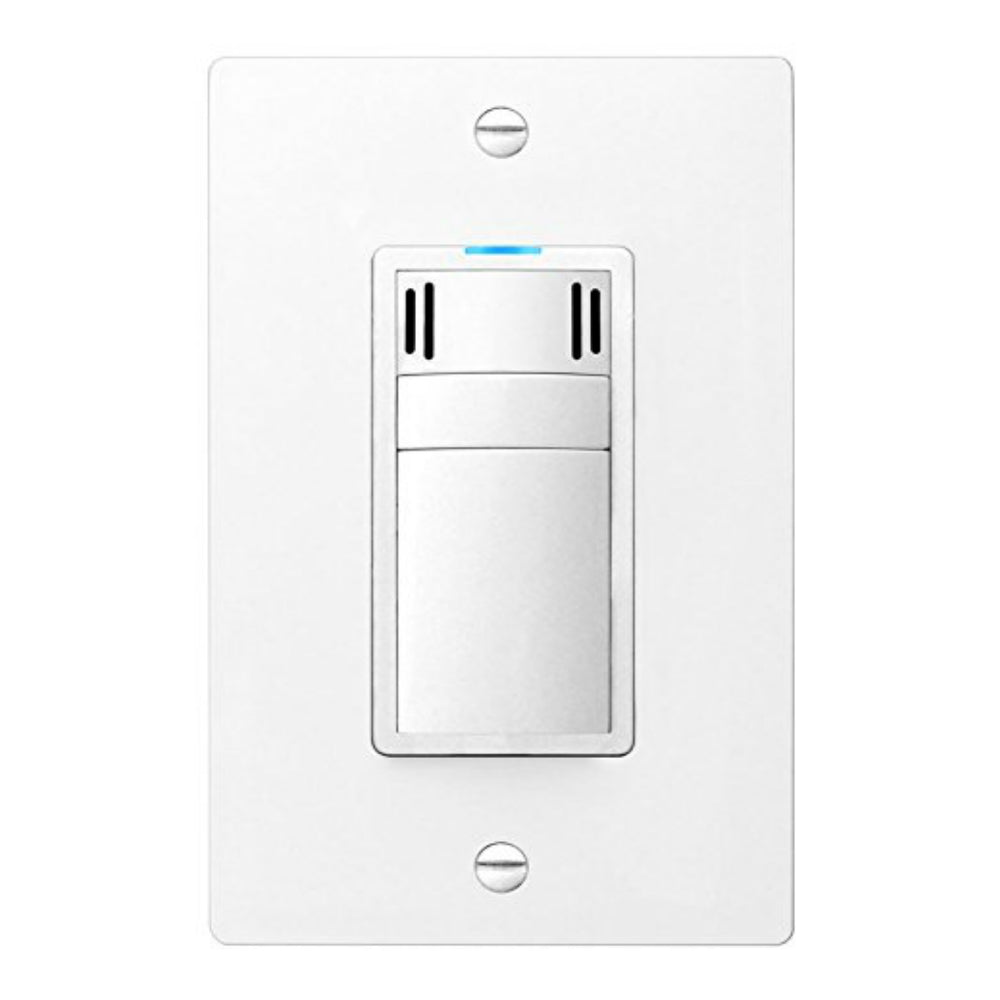 Buy dewstop fs-300-w1 - Online store for switches & receptacles, toggle in USA, on sale, low price, discount deals, coupon code