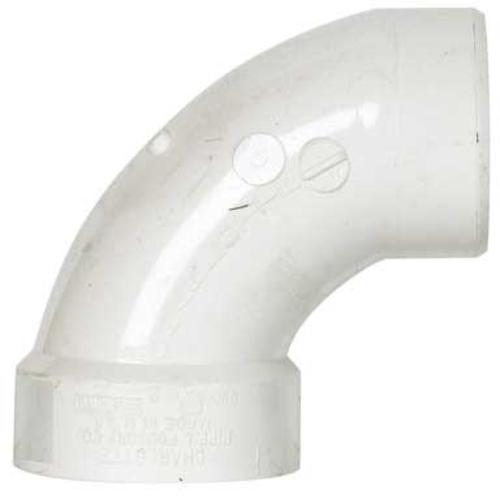 buy pvc-dwv fittings at cheap rate in bulk. wholesale & retail plumbing goods & supplies store. home décor ideas, maintenance, repair replacement parts