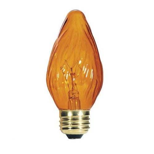 buy decorative light bulbs at cheap rate in bulk. wholesale & retail lamps & light fixtures store. home décor ideas, maintenance, repair replacement parts