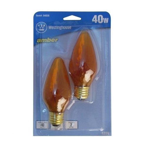 buy decorative light bulbs at cheap rate in bulk. wholesale & retail lamps & light fixtures store. home décor ideas, maintenance, repair replacement parts