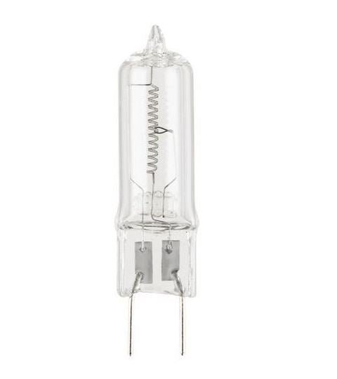 buy halogen light bulbs at cheap rate in bulk. wholesale & retail lamp parts & accessories store. home décor ideas, maintenance, repair replacement parts