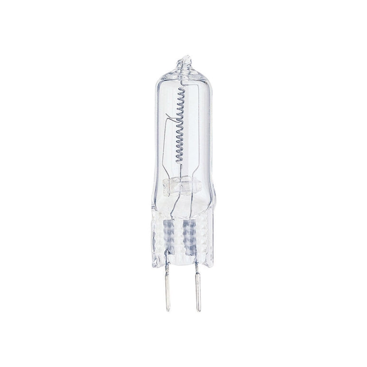 buy halogen light bulbs at cheap rate in bulk. wholesale & retail lamp replacement parts store. home décor ideas, maintenance, repair replacement parts