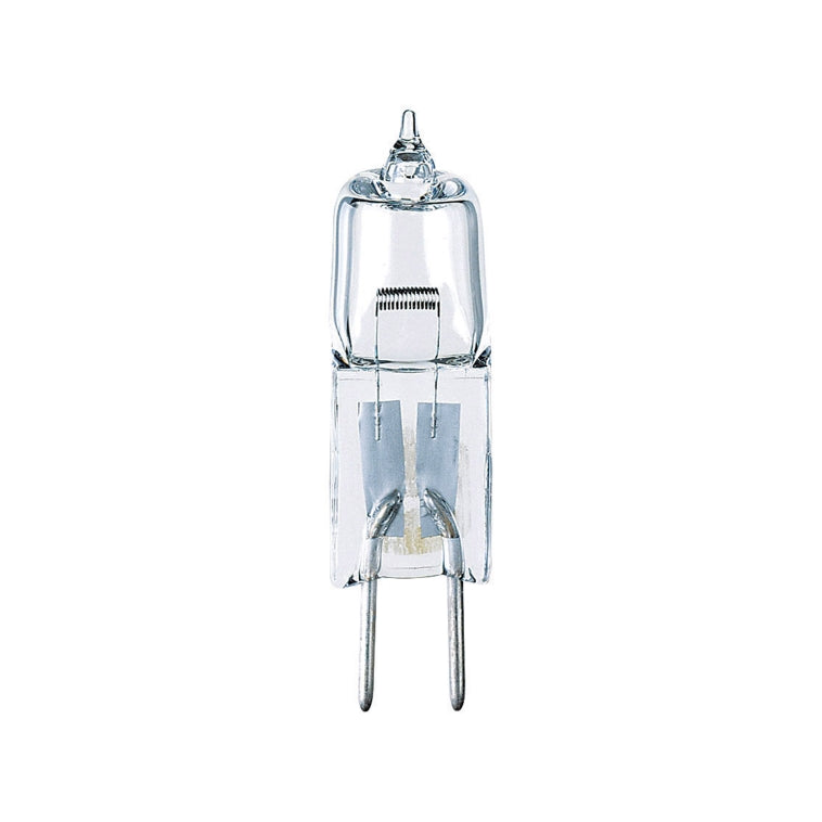 buy halogen light bulbs at cheap rate in bulk. wholesale & retail lamp replacement parts store. home décor ideas, maintenance, repair replacement parts