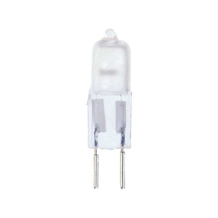 buy halogen light bulbs at cheap rate in bulk. wholesale & retail lighting equipments store. home décor ideas, maintenance, repair replacement parts