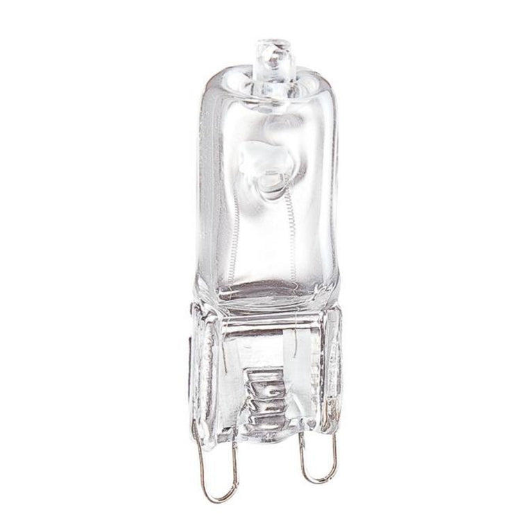 buy halogen light bulbs at cheap rate in bulk. wholesale & retail lamp supplies store. home décor ideas, maintenance, repair replacement parts