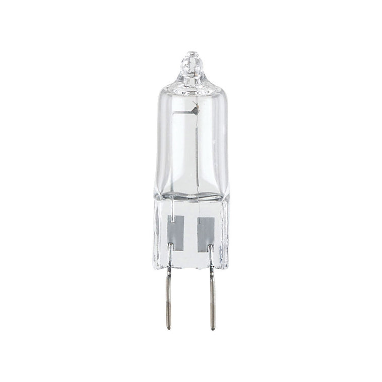 buy halogen light bulbs at cheap rate in bulk. wholesale & retail commercial lighting goods store. home décor ideas, maintenance, repair replacement parts