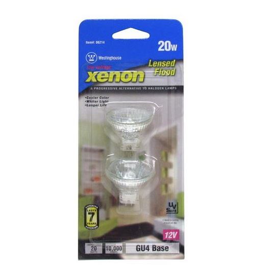 buy halogen light bulbs at cheap rate in bulk. wholesale & retail lamp parts & accessories store. home décor ideas, maintenance, repair replacement parts